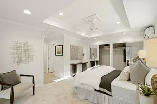 3971 Woodpointe Cir, Sacramento, CA 95821 - Photo 29