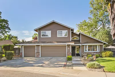 3971 Woodpointe Circle, Sacramento, CA 95821 - Photo 57