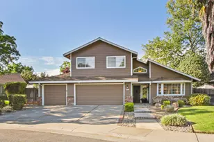 3971 Woodpointe Cir, Sacramento, CA 95821 - Photo 57