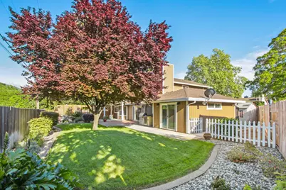 3971 Woodpointe Circle, Sacramento, CA 95821 - Photo 49