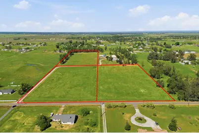 12001 Arno Road, Wilton, CA 95693 - Photo 5