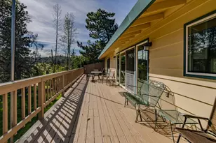 26262 Fairway Dr, Pioneer, CA 95666 - Photo 13