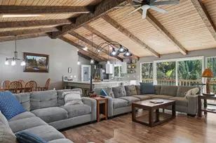 26262 Fairway Dr, Pioneer, CA 95666 - Photo 5