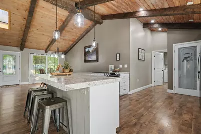 26262 Fairway Drive, Pioneer, CA 95666 - Photo 23