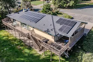 26262 Fairway Dr, Pioneer, CA 95666 - Photo 49