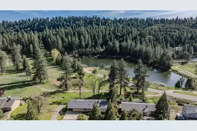 26262 Fairway Drive, Pioneer, CA 95666 - Photo 57