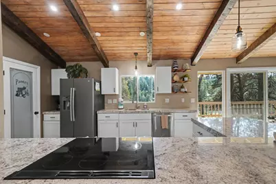 26262 Fairway Drive, Pioneer, CA 95666 - Photo 21