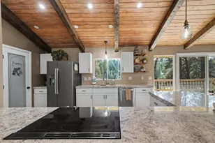 26262 Fairway Dr, Pioneer, CA 95666 - Photo 21