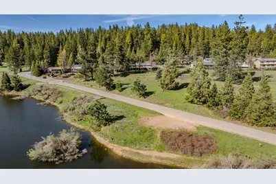26262 Fairway Drive, Pioneer, CA 95666 - Photo 43