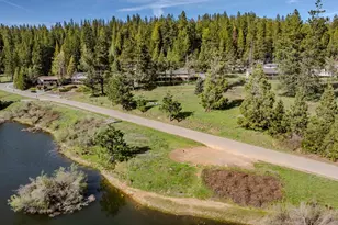 26262 Fairway Dr, Pioneer, CA 95666 - Photo 43