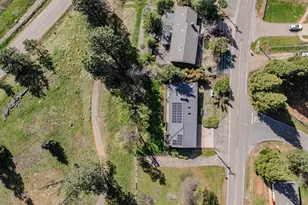 26262 Fairway Dr, Pioneer, CA 95666 - Photo 55