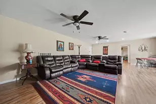 26262 Fairway Dr, Pioneer, CA 95666 - Photo 41