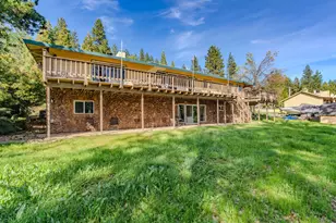 26262 Fairway Dr, Pioneer, CA 95666 - Photo 31