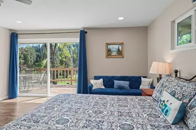 26262 Fairway Drive, Pioneer, CA 95666 - Photo 39