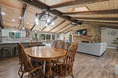 26262 Fairway Drive, Pioneer, CA 95666 - Photo 7