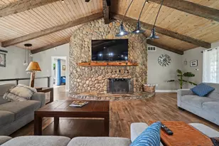 26262 Fairway Dr, Pioneer, CA 95666 - Photo 3