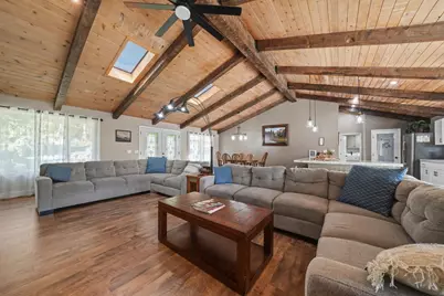26262 Fairway Drive, Pioneer, CA 95666 - Photo 5