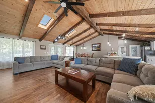 26262 Fairway Dr, Pioneer, CA 95666 - Photo 5