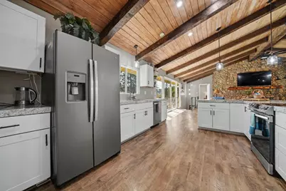 26262 Fairway Drive, Pioneer, CA 95666 - Photo 33