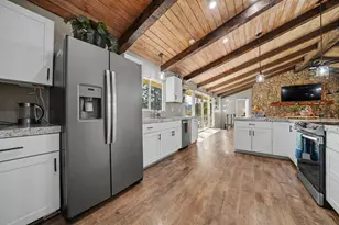 26262 Fairway Dr, Pioneer, CA 95666 - Photo 33