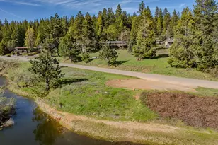 26262 Fairway Dr, Pioneer, CA 95666 - Photo 35