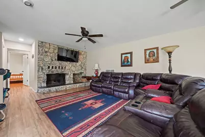 26262 Fairway Drive, Pioneer, CA 95666 - Photo 19
