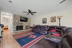 26262 Fairway Dr, Pioneer, CA 95666 - Photo 19