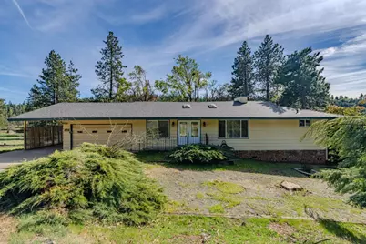 26262 Fairway Drive, Pioneer, CA 95666 - Photo 3