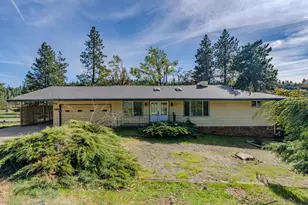 26262 Fairway Dr, Pioneer, CA 95666 - Photo 3