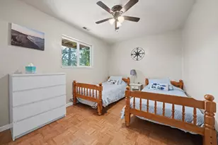 26262 Fairway Dr, Pioneer, CA 95666 - Photo 37