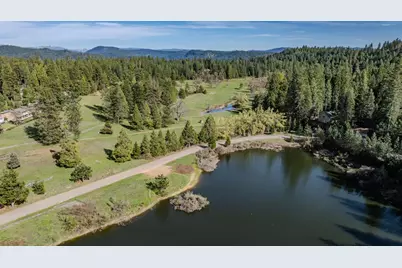 26262 Fairway Drive, Pioneer, CA 95666 - Photo 45