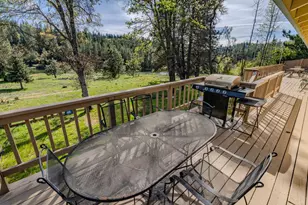 26262 Fairway Dr, Pioneer, CA 95666 - Photo 25