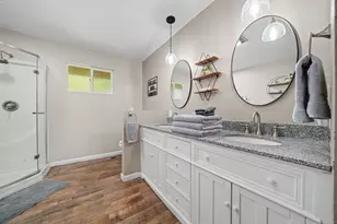 26262 Fairway Dr, Pioneer, CA 95666 - Photo 15