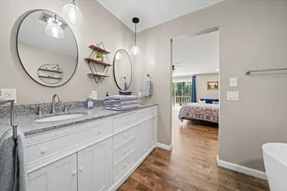 26262 Fairway Drive, Pioneer, CA 95666 - Photo 35