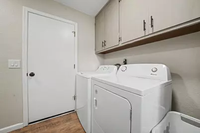 26262 Fairway Drive, Pioneer, CA 95666 - Photo 27