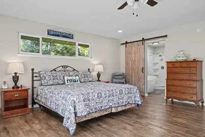 26262 Fairway Drive, Pioneer, CA 95666 - Photo 29