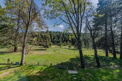 26262 Fairway Drive, Pioneer, CA 95666 - Photo 29