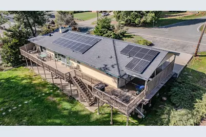 26262 Fairway Drive, Pioneer, CA 95666 - Photo 41