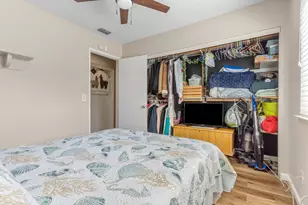 482 De Mar Dr, Sacramento, CA 95831 - Photo 29