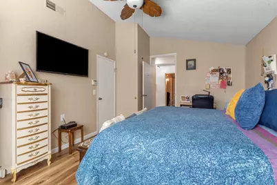 482 De Mar Drive, Sacramento, CA 95831 - Photo 23