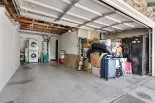 482 De Mar Dr, Sacramento, CA 95831 - Photo 53