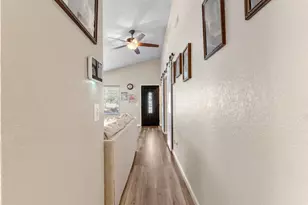 482 De Mar Dr, Sacramento, CA 95831 - Photo 31