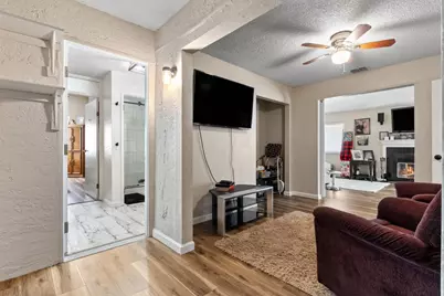 482 De Mar Drive, Sacramento, CA 95831 - Photo 19