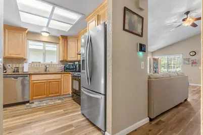 482 De Mar Drive, Sacramento, CA 95831 - Photo 33