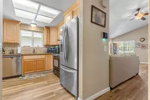 482 De Mar Dr, Sacramento, CA 95831 - Photo 33