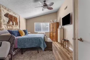 482 De Mar Dr, Sacramento, CA 95831 - Photo 21