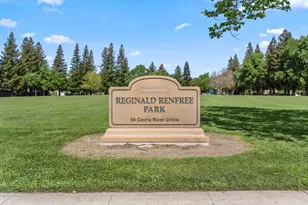 482 De Mar Dr, Sacramento, CA 95831 - Photo 55