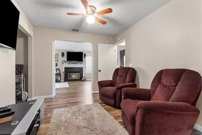 482 De Mar Drive, Sacramento, CA 95831 - Photo 17