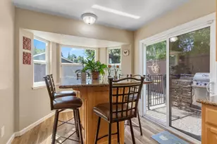 482 De Mar Dr, Sacramento, CA 95831 - Photo 41