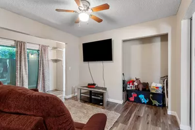 482 De Mar Drive, Sacramento, CA 95831 - Photo 15